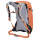 OSPREY Hikelite 18L