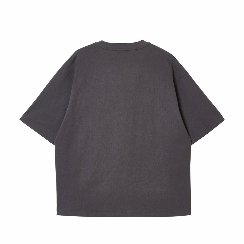 JACK JONES T