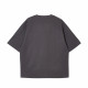 JACK JONES T