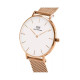 Daniel Wellington 32mm 30 DW00100163-dw
