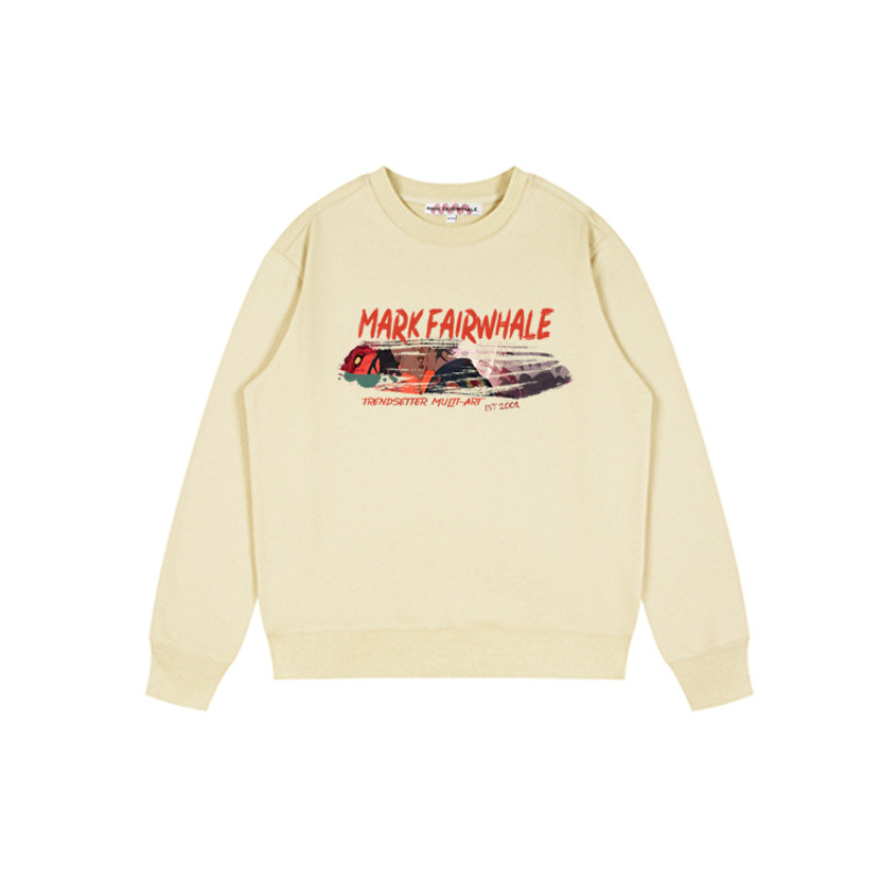 FAIRWHALE
