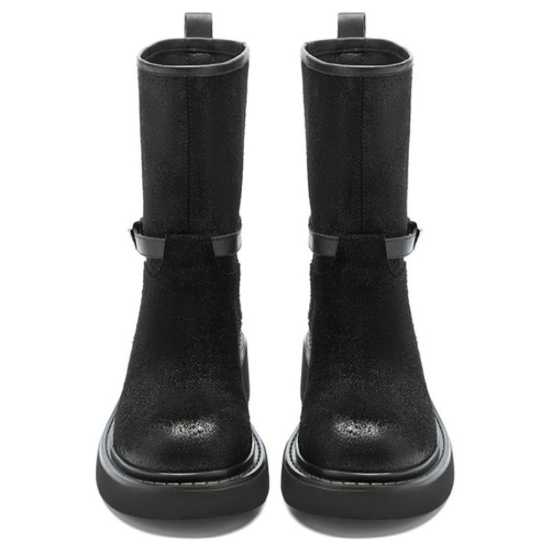 NINE WEST 4.7cm
