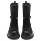NINE WEST 4.7cm