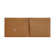 HERMES MC2 Copernic 37 Gold