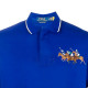 Polo Ralph Lauren SS23 Polo