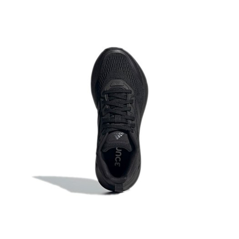 adidas neo Questar