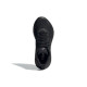 adidas neo Questar