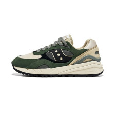 Saucony Shadow 6000 RE