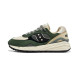 Saucony Shadow 6000 RE