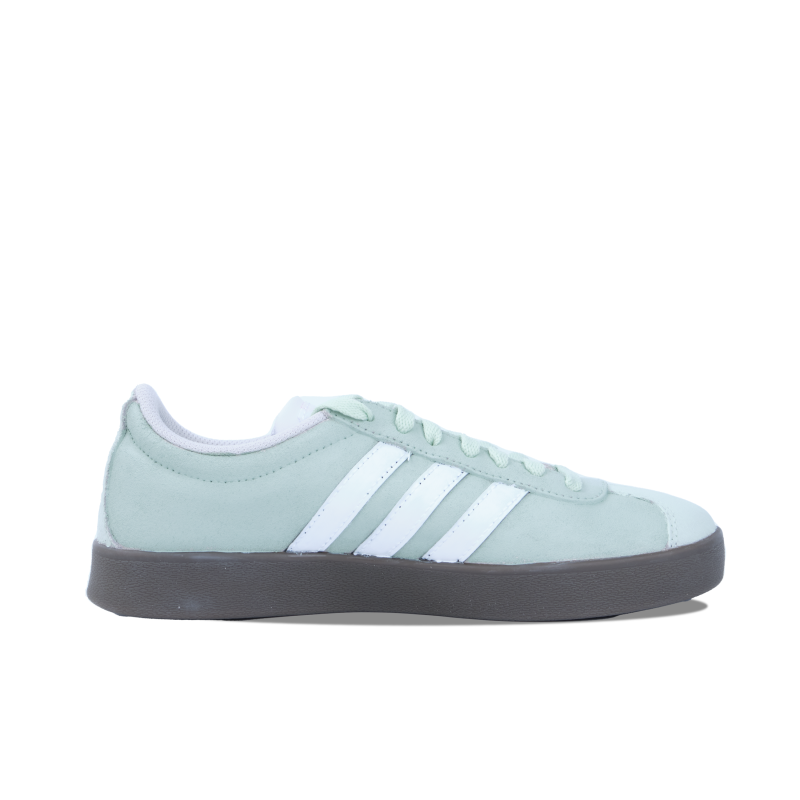 adidas neo VL Court 2.0