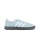 adidas neo VL Court 2.0