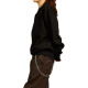 Dickies Logo