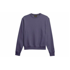 adidas originals Pharrell Williams Basics