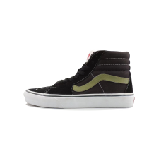 Vans SK8
