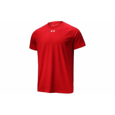 Under Armour logoT