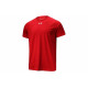 Under Armour logoT
