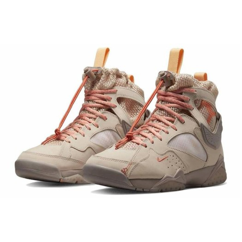 bephies beauty supply x Jordan Air Jordan 7 retro 