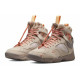 bephies beauty supply x Jordan Air Jordan 7 retro 