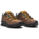 Salomon XT-Quest 75