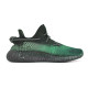adidas originals Yeezy Boost 350 V2