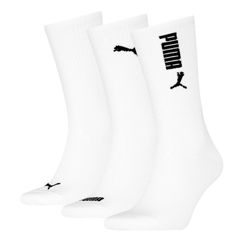 PUMA 3