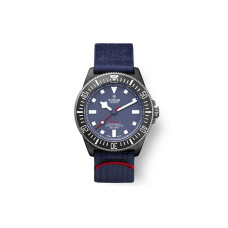 TUDOR 200 M25707KN-0001