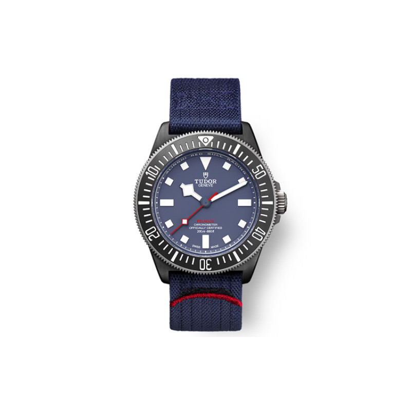 TUDOR 200 M25707KN-0001