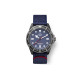 TUDOR 200 M25707KN-0001