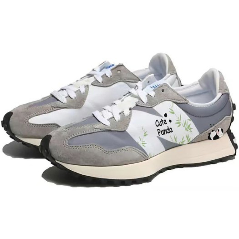 New Balance NB 327