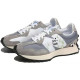 New Balance NB 327