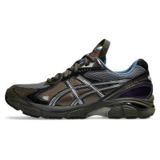 KIKO KOSTADINOV x Asics UB6-S GT-2160