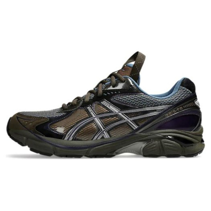 KIKO KOSTADINOV x Asics UB6-S GT-2160