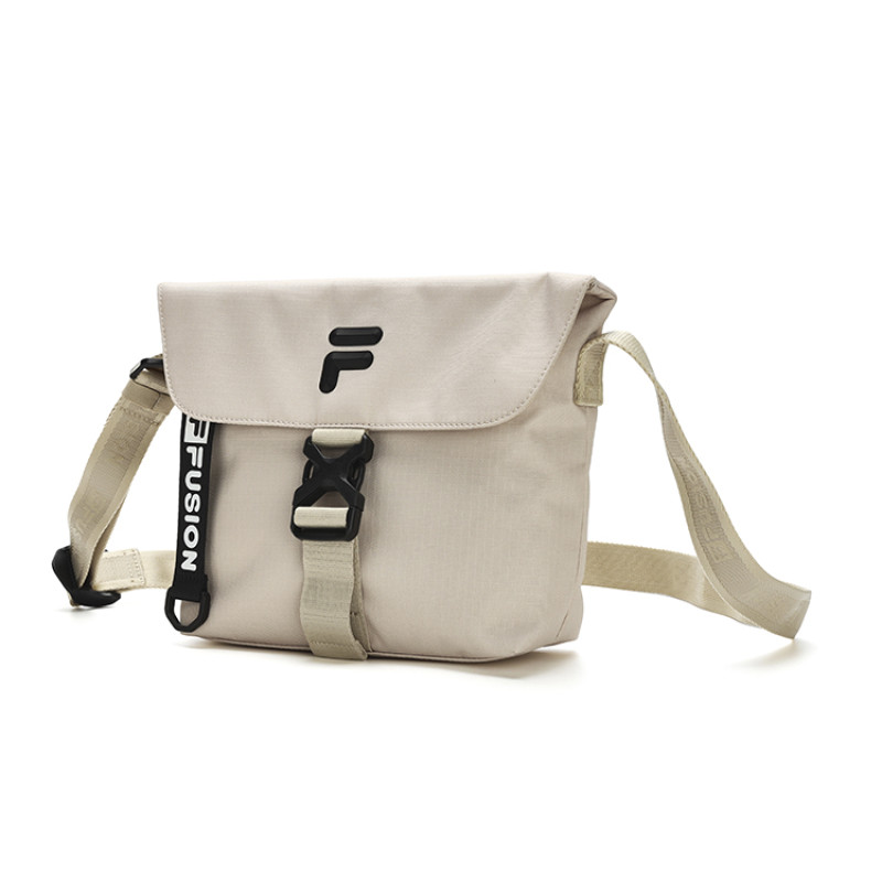 FILA FUSION