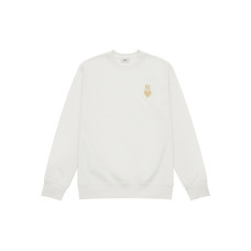 MLB Heart 24FW Logo