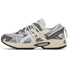 Asics Gel-Kahana TR V2 CityWalk