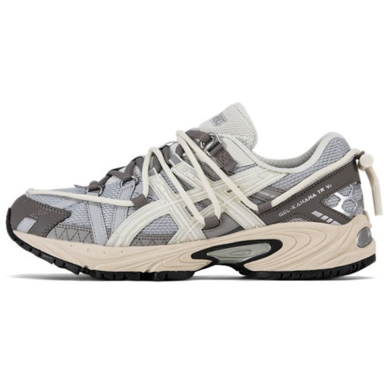 Asics Gel-Kahana TR V2 CityWalk