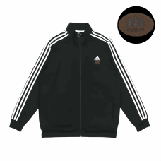 adidas FOREST
