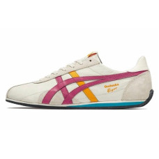 Onitsuka Tiger Runspark