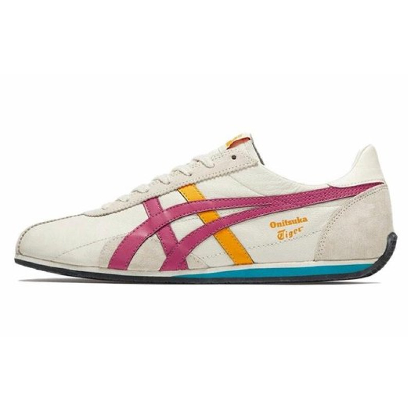 Onitsuka Tiger Runspark