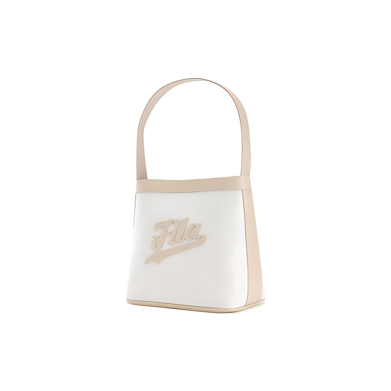 FILA FUSION 2023 PU