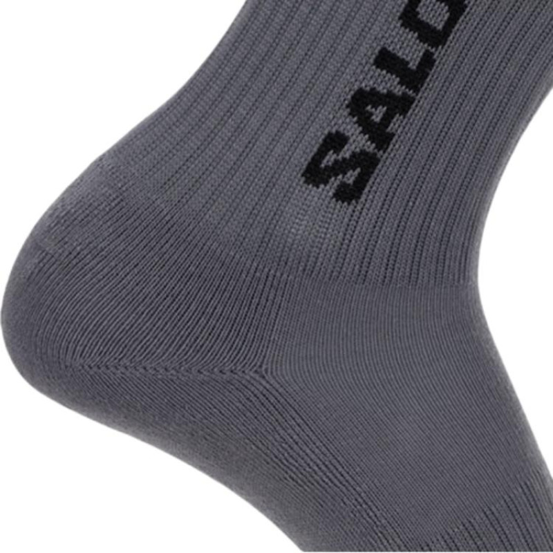 SALOMON 3