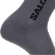 SALOMON 3