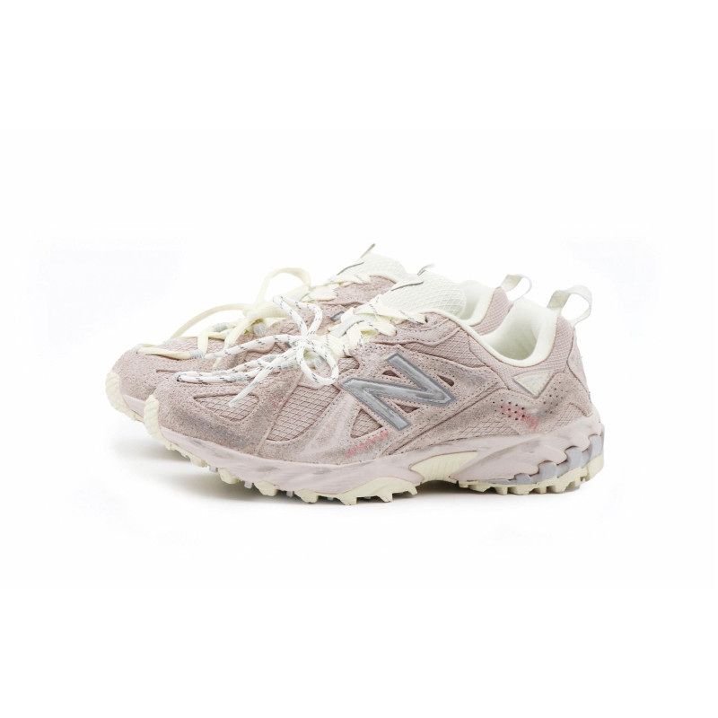 New Balance 610T
