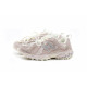 New Balance 610T