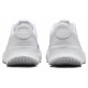 Nike Court Vapor Lite 2 HC