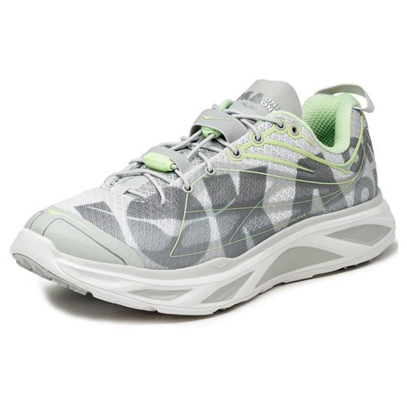 HOKA ONE ONE Huaka Origins