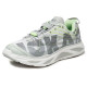 HOKA ONE ONE Huaka Origins