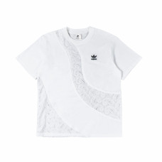 adidas originals Fantasy T