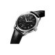 LONGINES 50 38mm