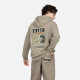 EVISU AW23